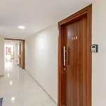 شقة Seaside View 1-bedroom Apartment! *